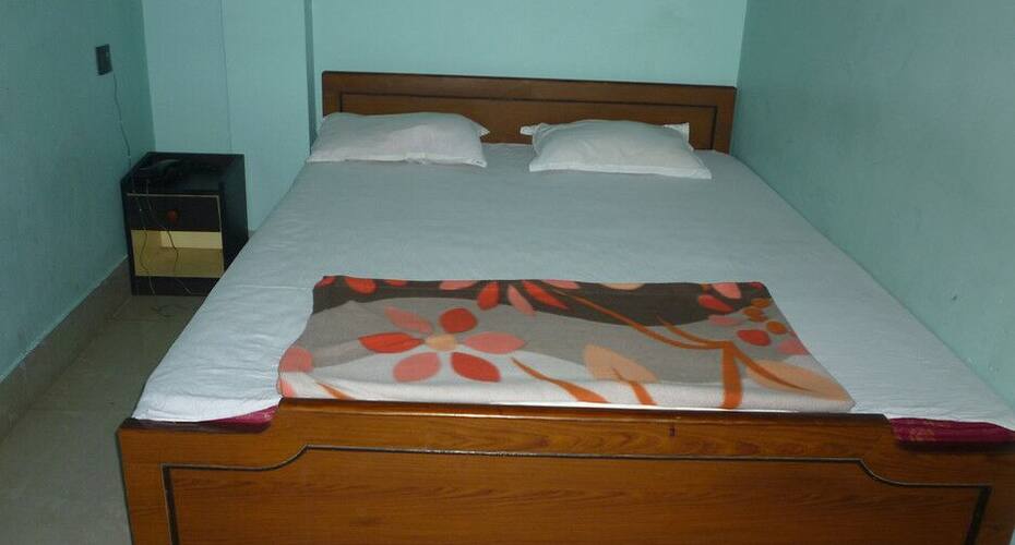 Sai Sree Lekha Residency, Visakhapatnam 2